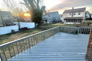 1128 Howard Ave, Bellmawr, NJ 08031 - Photo 17