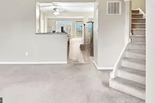 18 Bridle Path Ct, Sicklerville, NJ 08081 - Photo 3