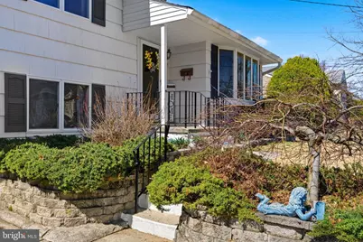 218 Maine Avenue, Cherry Hill, NJ 08002 - Photo 9