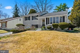 218 Maine Ave, Cherry Hill, NJ 08002 - Photo 3