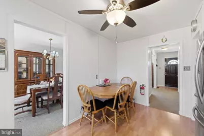 218 Maine Avenue, Cherry Hill, NJ 08002 - Photo 25