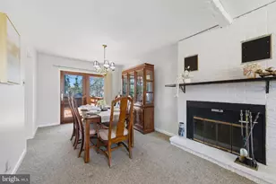 218 Maine Ave, Cherry Hill, NJ 08002 - Photo 15