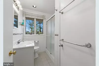 218 Maine Avenue, Cherry Hill, NJ 08002 - Photo 39