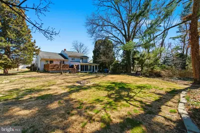 218 Maine Avenue, Cherry Hill, NJ 08002 - Photo 61