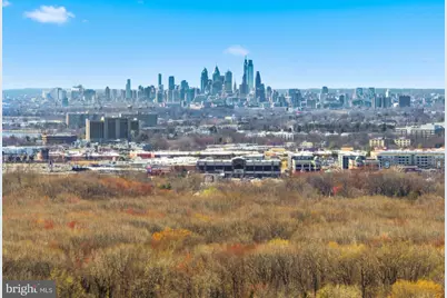 218 Maine Avenue, Cherry Hill, NJ 08002 - Photo 79