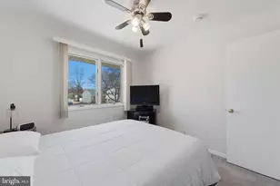 218 Maine Ave, Cherry Hill, NJ 08002 - Photo 33