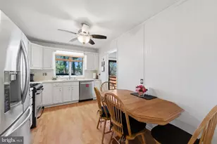 218 Maine Ave, Cherry Hill, NJ 08002 - Photo 21