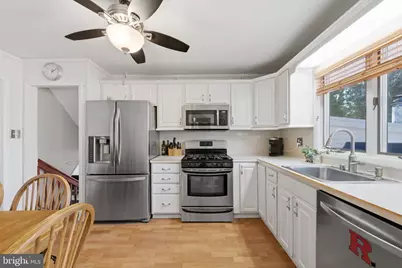 218 Maine Avenue, Cherry Hill, NJ 08002 - Photo 21