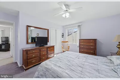 218 Maine Avenue, Cherry Hill, NJ 08002 - Photo 43