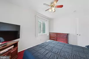 218 Maine Ave, Cherry Hill, NJ 08002 - Photo 35