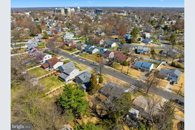 218 Maine Avenue, Cherry Hill, NJ 08002 - Photo 75