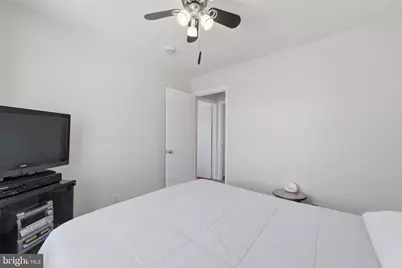 218 Maine Avenue, Cherry Hill, NJ 08002 - Photo 49