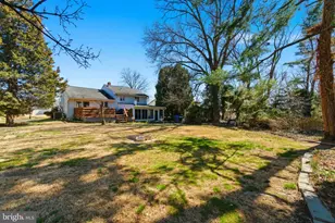 218 Maine Ave, Cherry Hill, NJ 08002 - Photo 45