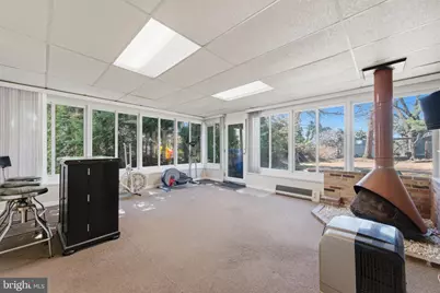 218 Maine Avenue, Cherry Hill, NJ 08002 - Photo 35