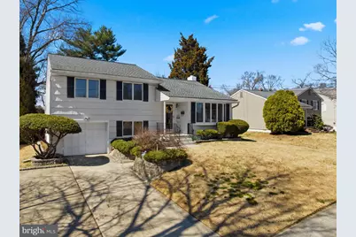 218 Maine Avenue, Cherry Hill, NJ 08002 - Photo 5