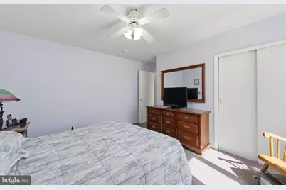 218 Maine Avenue, Cherry Hill, NJ 08002 - Photo 45