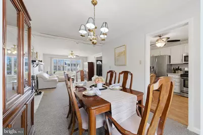 218 Maine Avenue, Cherry Hill, NJ 08002 - Photo 19