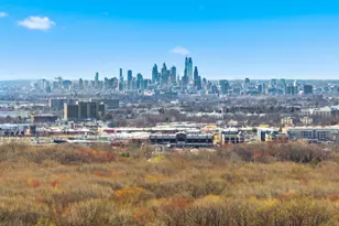 218 Maine Ave, Cherry Hill, NJ 08002 - Photo 59