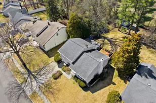 218 Maine Ave, Cherry Hill, NJ 08002 - Photo 53