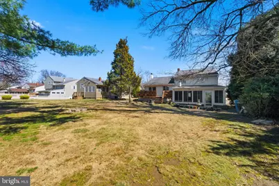 218 Maine Avenue, Cherry Hill, NJ 08002 - Photo 63