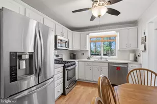 218 Maine Ave, Cherry Hill, NJ 08002 - Photo 19