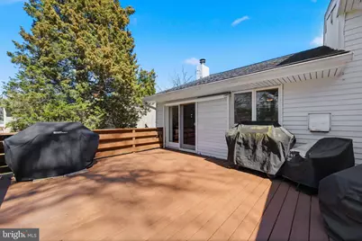 218 Maine Avenue, Cherry Hill, NJ 08002 - Photo 55