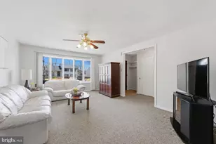 218 Maine Ave, Cherry Hill, NJ 08002 - Photo 11