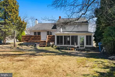 218 Maine Avenue, Cherry Hill, NJ 08002 - Photo 59