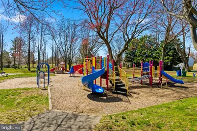 218 Maine Avenue, Cherry Hill, NJ 08002 - Photo 81