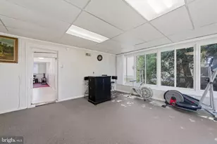 218 Maine Ave, Cherry Hill, NJ 08002 - Photo 29