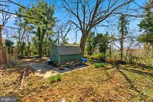 218 Maine Ave, Cherry Hill, NJ 08002 - Photo 49