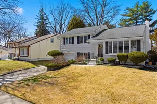 218 Maine Ave, Cherry Hill, NJ 08002 - Photo 5