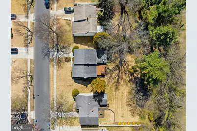 218 Maine Avenue, Cherry Hill, NJ 08002 - Photo 71