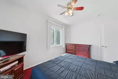 218 Maine Avenue, Cherry Hill, NJ 08002 - Photo 53