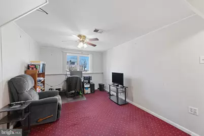 218 Maine Avenue, Cherry Hill, NJ 08002 - Photo 29