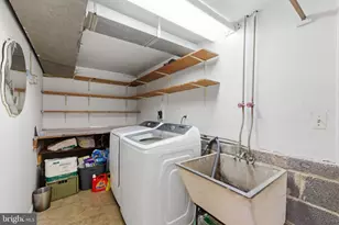 218 Maine Ave, Cherry Hill, NJ 08002 - Photo 25