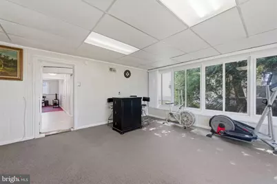 218 Maine Avenue, Cherry Hill, NJ 08002 - Photo 37