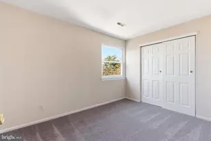 6-6A Buttonwood, Voorhees, NJ 08043 - Photo 27