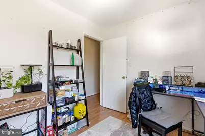 6-6A Buttonwood, Voorhees, NJ 08043 - Photo 7