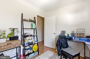 6-6A Buttonwood, Voorhees, NJ 08043 - Photo 7