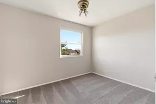 6-6A Buttonwood, Voorhees, NJ 08043 - Photo 25