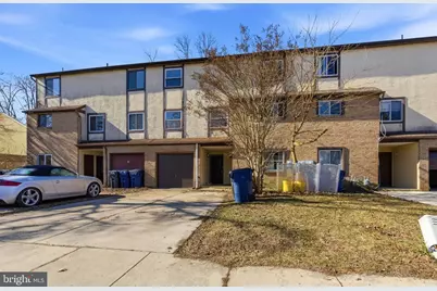 6-6A Buttonwood, Voorhees, NJ 08043 - Photo 1