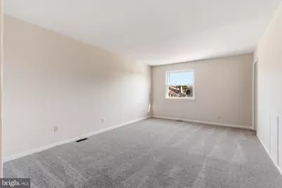 6-6A Buttonwood, Voorhees, NJ 08043 - Photo 23