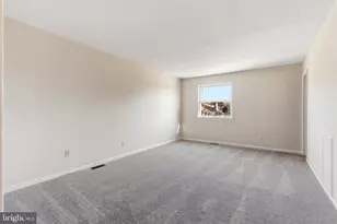 6-6A Buttonwood, Voorhees, NJ 08043 - Photo 23