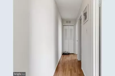 6-6A Buttonwood, Voorhees, NJ 08043 - Photo 31