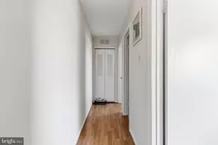 6-6A Buttonwood, Voorhees, NJ 08043 - Photo 31