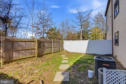 6-6A Buttonwood, Voorhees, NJ 08043 - Photo 35