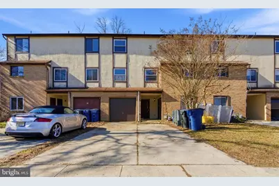 6-6A Buttonwood, Voorhees, NJ 08043 - Photo 3