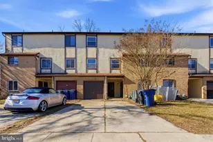 6-6A Buttonwood, Voorhees, NJ 08043 - Photo 3