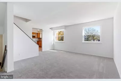 6-6A Buttonwood, Voorhees, NJ 08043 - Photo 21